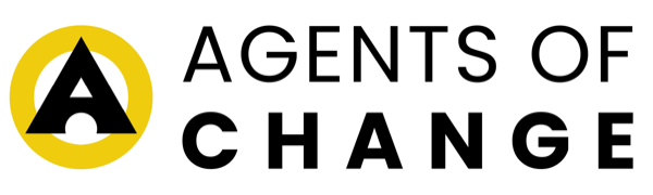 Agents of Change